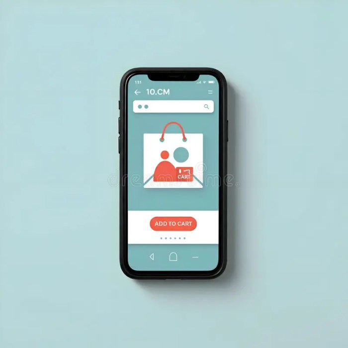 Kompas iPhone App: Panduan Lengkap Cara Gunakan Fitur Cari Arah dengan Mudah